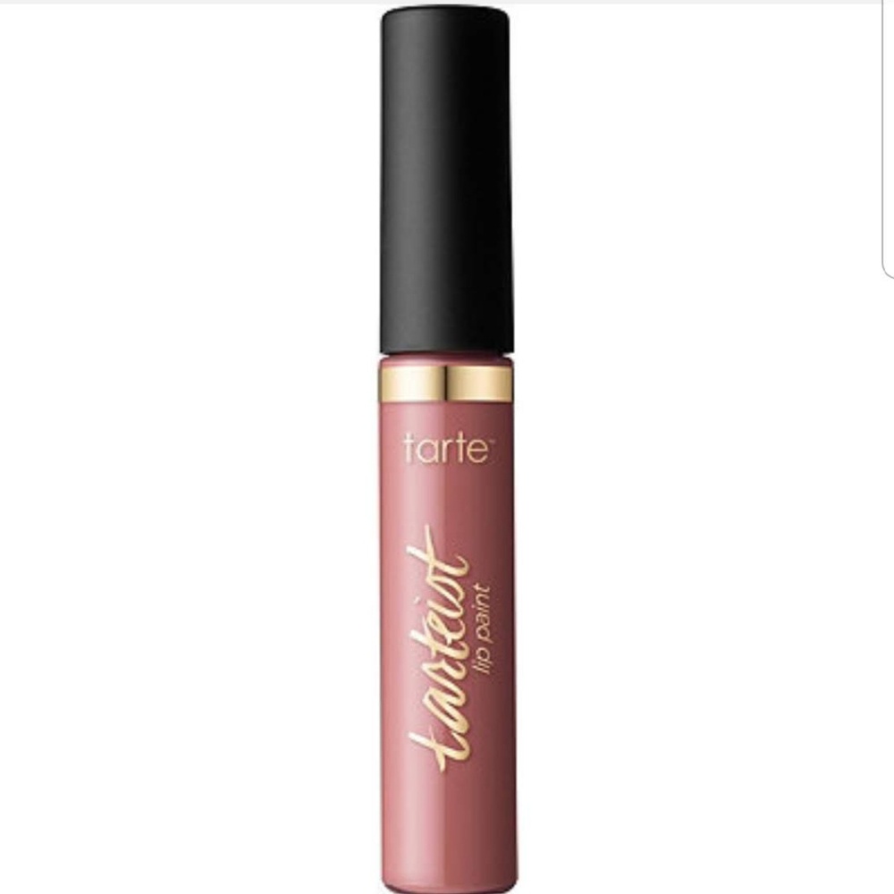 Tarte Tartiest Lip Paint Travel Size